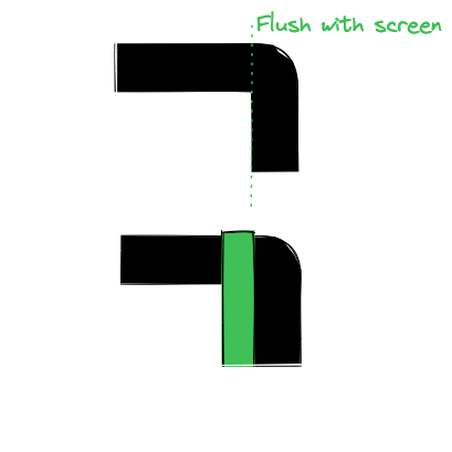 Flush Band on Kindle.excalidraw.png